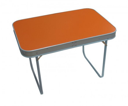 Стол раскладной AVI-OUTDOOR Table.