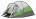 EASY CAMP Phantom 500 (палатка) бело-зелено-серый цвет