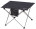 Ultra-ligft Folding table стол складной тканевый King Camp