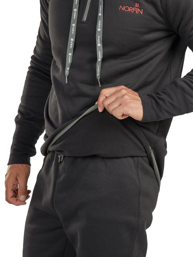 Термобелье Norfin COSY LINE 2