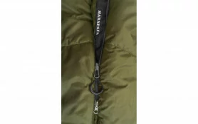 Спальный мешок Манарага Hunter -18