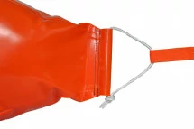 Сани-волокуши Гермо 65 л