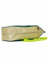 Сани-волокуши Век Саяны 28 л