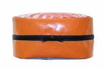 Сани-волокуши Век Саяны 36 л