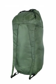 Рюкзак Сугомак-20, Век