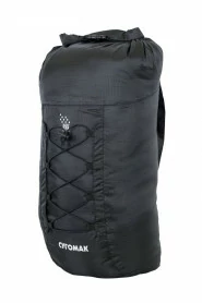 Рюкзак Сугомак-20, Век