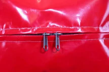 Сани-волокуши Век Саяны 56 л