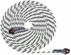 Гибкая анкерная линия IRIDIUM 10.5 мм 30 м