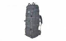 Рюкзак МАНАРАГА Викинг V2 120, хаки