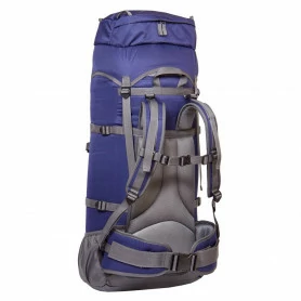 Рюкзак МАНАРАГА Конжак-90 V3, серый