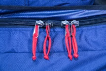 Сумка-чехол для сани-волокуши Век Экспедиционные 240л