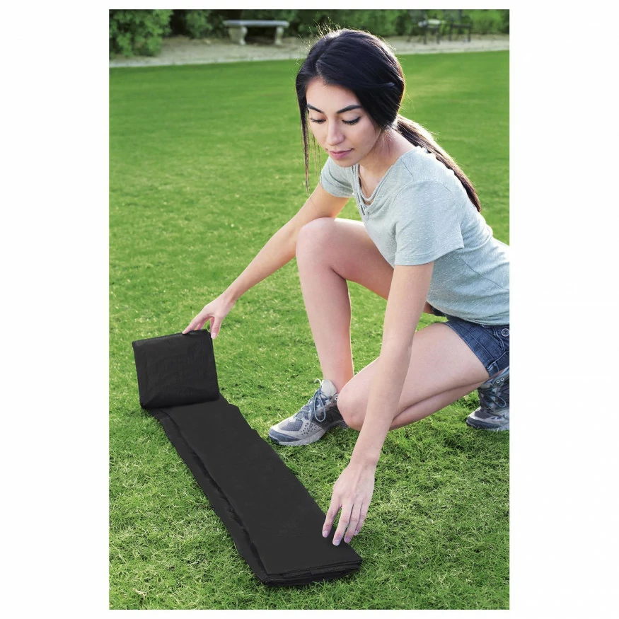 Чехол для круглых надувных бассейнов 244 см, Bestway