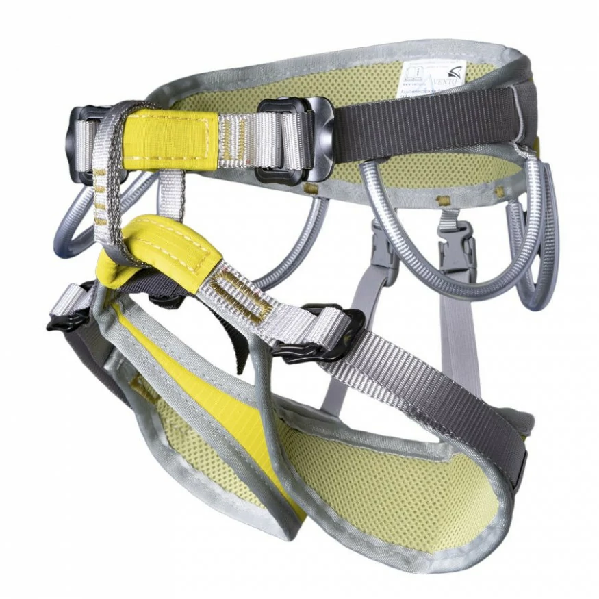 Детская скалолазная беседка «Маугли», до 40 кг, Венто