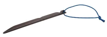 Палатка MINIMA 1 EVO, CAMP