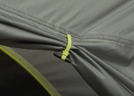 Палатка MINIMA 1 EVO, CAMP