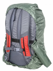 Чехол на рюкзак Век 10-30л