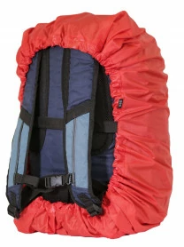 Чехол на рюкзак Век 10-30л