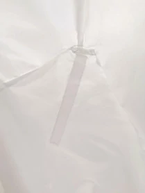 Тент внутренний Mr. Fisher 200