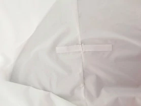 Тент внутренний Mr. Fisher 200