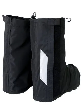 Бахилы Век вело Зима