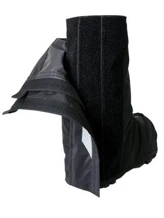 Бахилы Век вело Зима