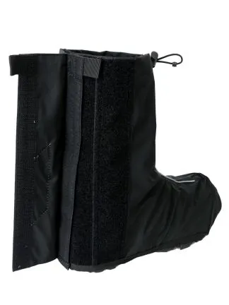 Бахилы Век вело Зима