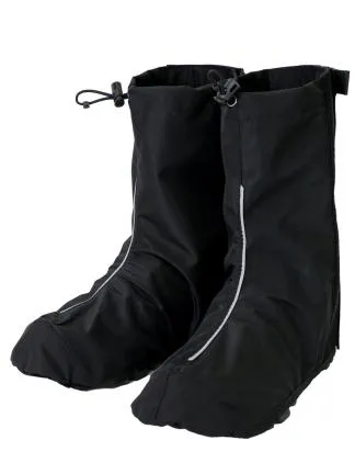 Бахилы Век вело Зима