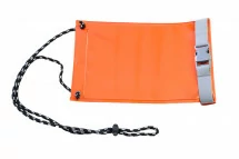 Водонепроницаемый чехол Век Волна S