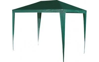 Тент садовый из полиэтилена 2х3х2,5м, Green Glade