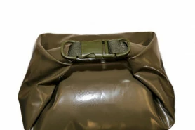 Гермомешок Век 110л Охотник