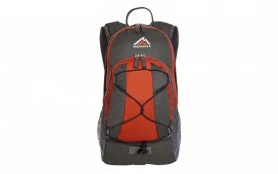 Рюкзак МАНАРАГА Supercross Синий