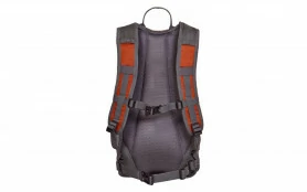 Рюкзак МАНАРАГА Supercross Синий