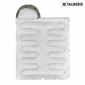 Cпальный мешок FORESTER -2°С, TALBERG 