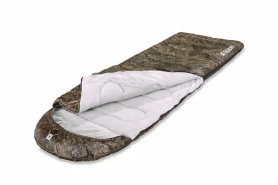 Cпальный мешок FORESTER -2°С, TALBERG 