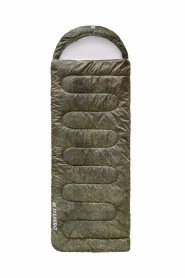 Cпальный мешок FORESTER -2°С, TALBERG 