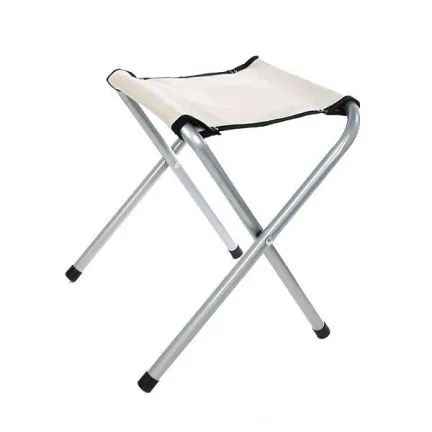 Стол кемпинговый складной 120*60*70см и 4 табуретки