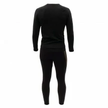 Термобелье CИБИРСКИЙ СЛЕДОПЫТ - Tactic, комплект, до -20°С