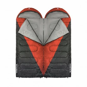 Спальный мешок Traveller -12, Talberg 