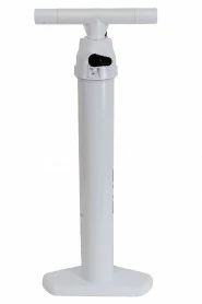 Насос ручной BRAVO Super (6121700N)