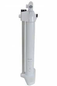 Насос ручной BRAVO Super (6121700N)