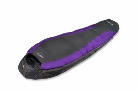 Спальный мешок SUMMIT EXP -18°C, TALBERG