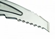 Ледоруб Petzl SUMMIT EVO 59 см