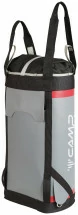 Баул SUPERCARGO 40, CAMP