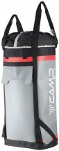 Баул SUPERCARGO 40, CAMP
