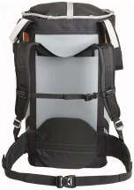 Баул TORRE 40, CAMP