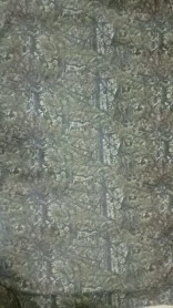 Спальный мешок Prestige 3K с сеткой