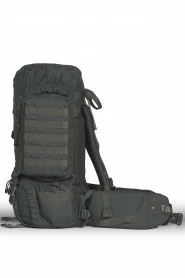 Рюкзак тактический Сармат 4, Оксфорд, хаки, 65 л, ТАЙФ