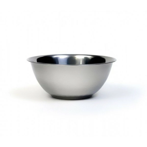 Набор автотуриста большой (сталь), крышки с ручками, Роза Ветров