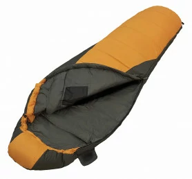 Спальный мешок Zephir Light, Tramp