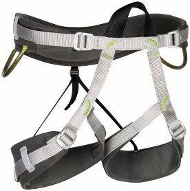 Беседка ENERGY TEAM, CAMP